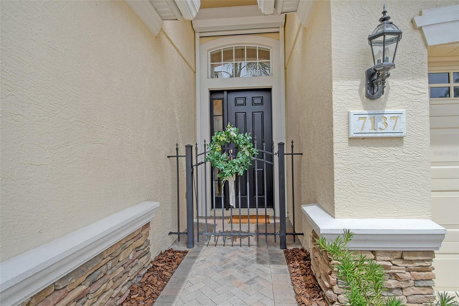 7137 ORCHID ISLAND PL, BRADENTON, FL, 34202