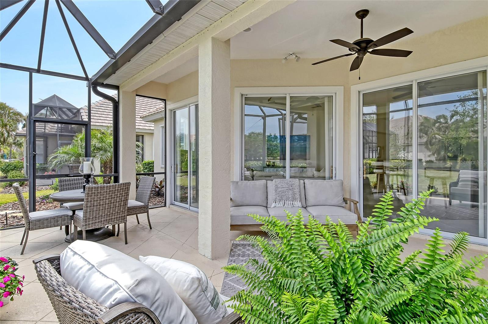 7137 ORCHID ISLAND PL, BRADENTON, FL, 34202