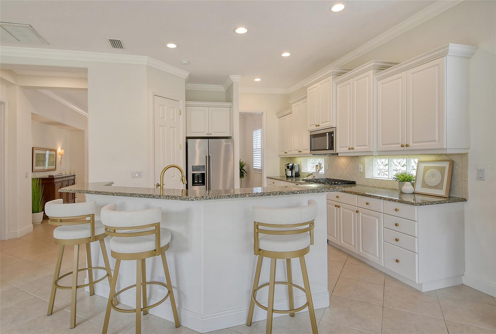 7137 ORCHID ISLAND PL, BRADENTON, FL, 34202