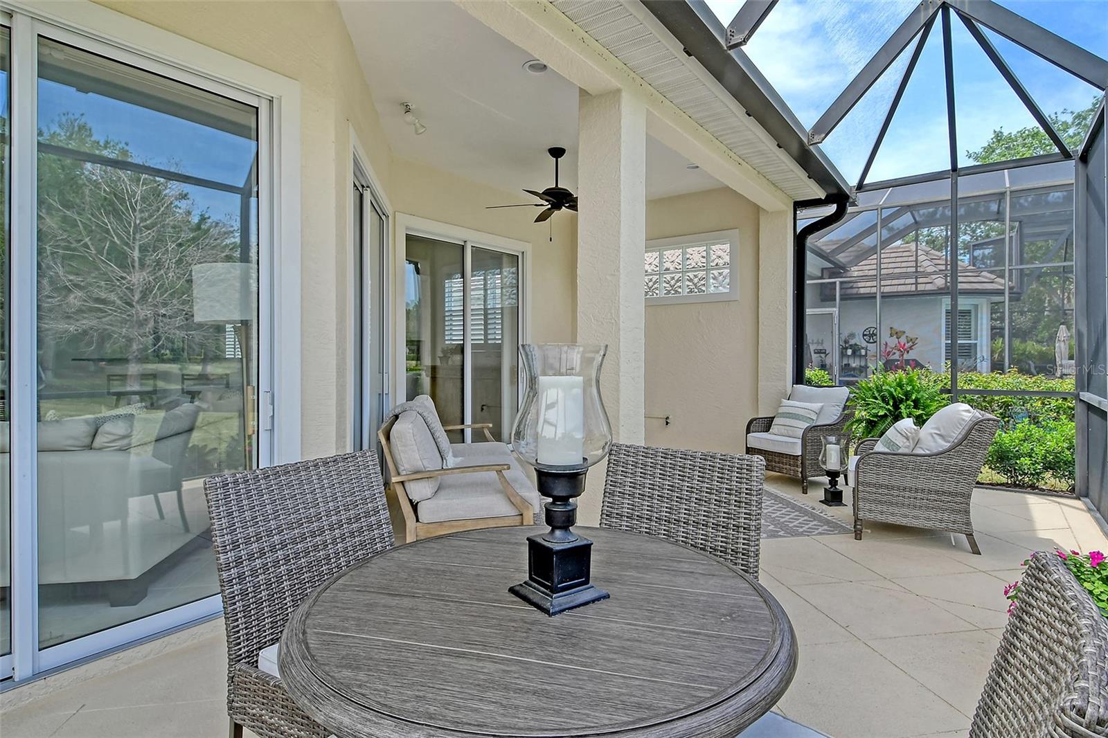 7137 ORCHID ISLAND PL, BRADENTON, FL, 34202