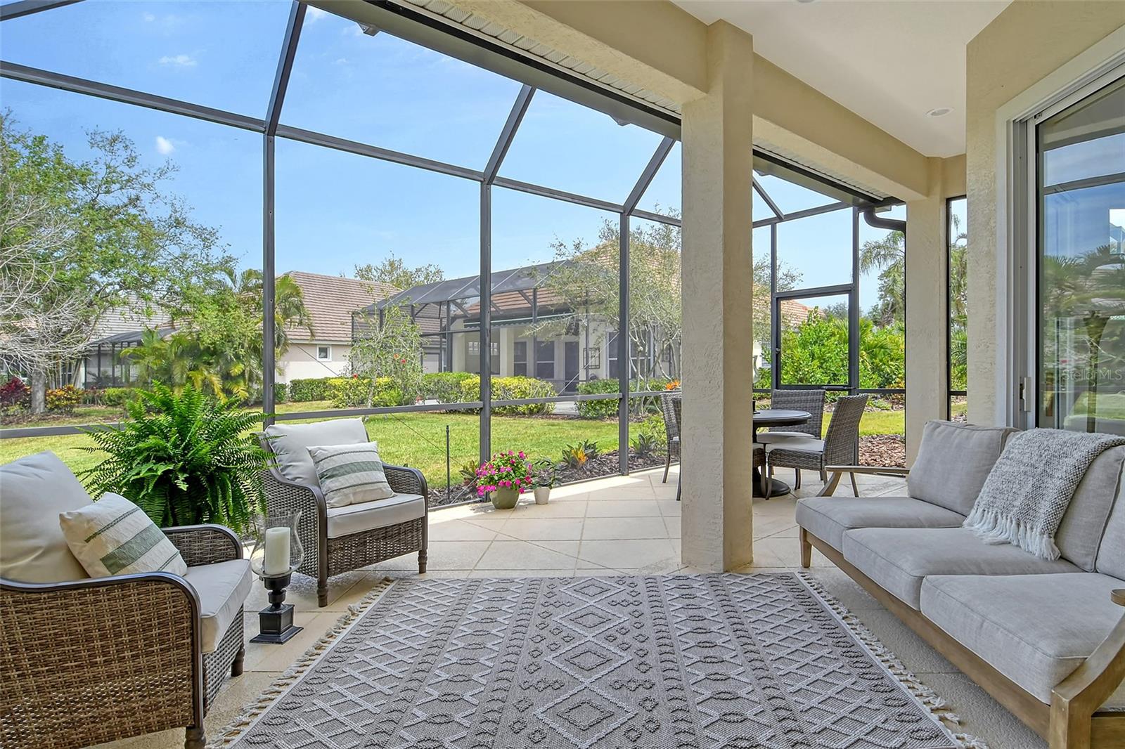 7137 ORCHID ISLAND PL, BRADENTON, FL, 34202