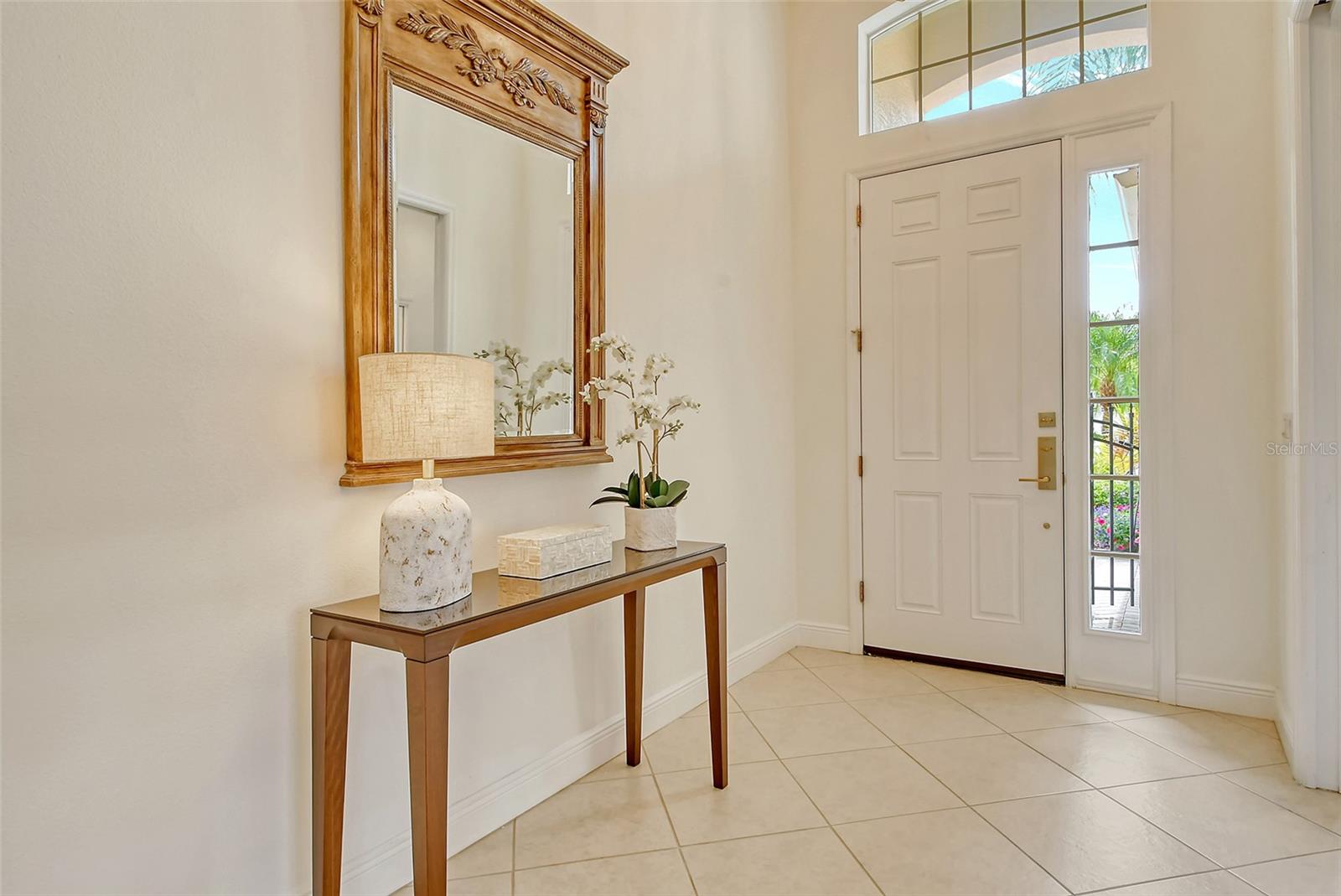 7137 ORCHID ISLAND PL, BRADENTON, FL, 34202