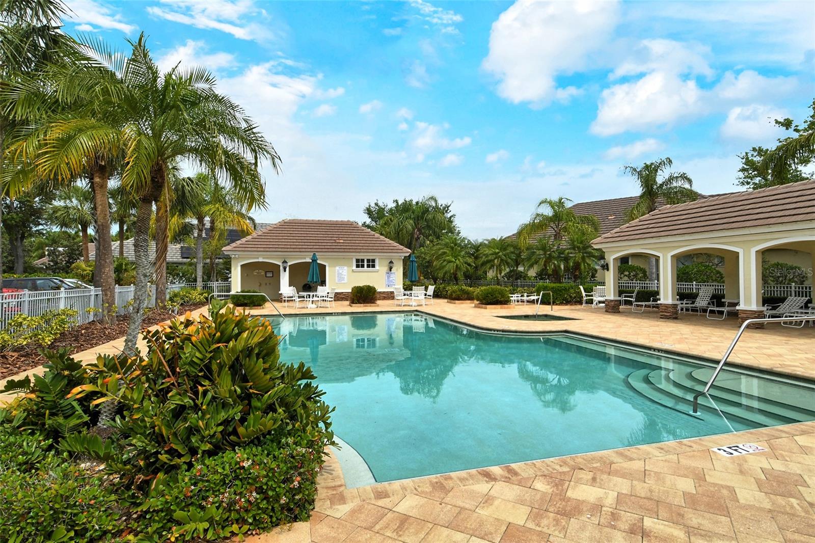 7137 ORCHID ISLAND PL, BRADENTON, FL, 34202