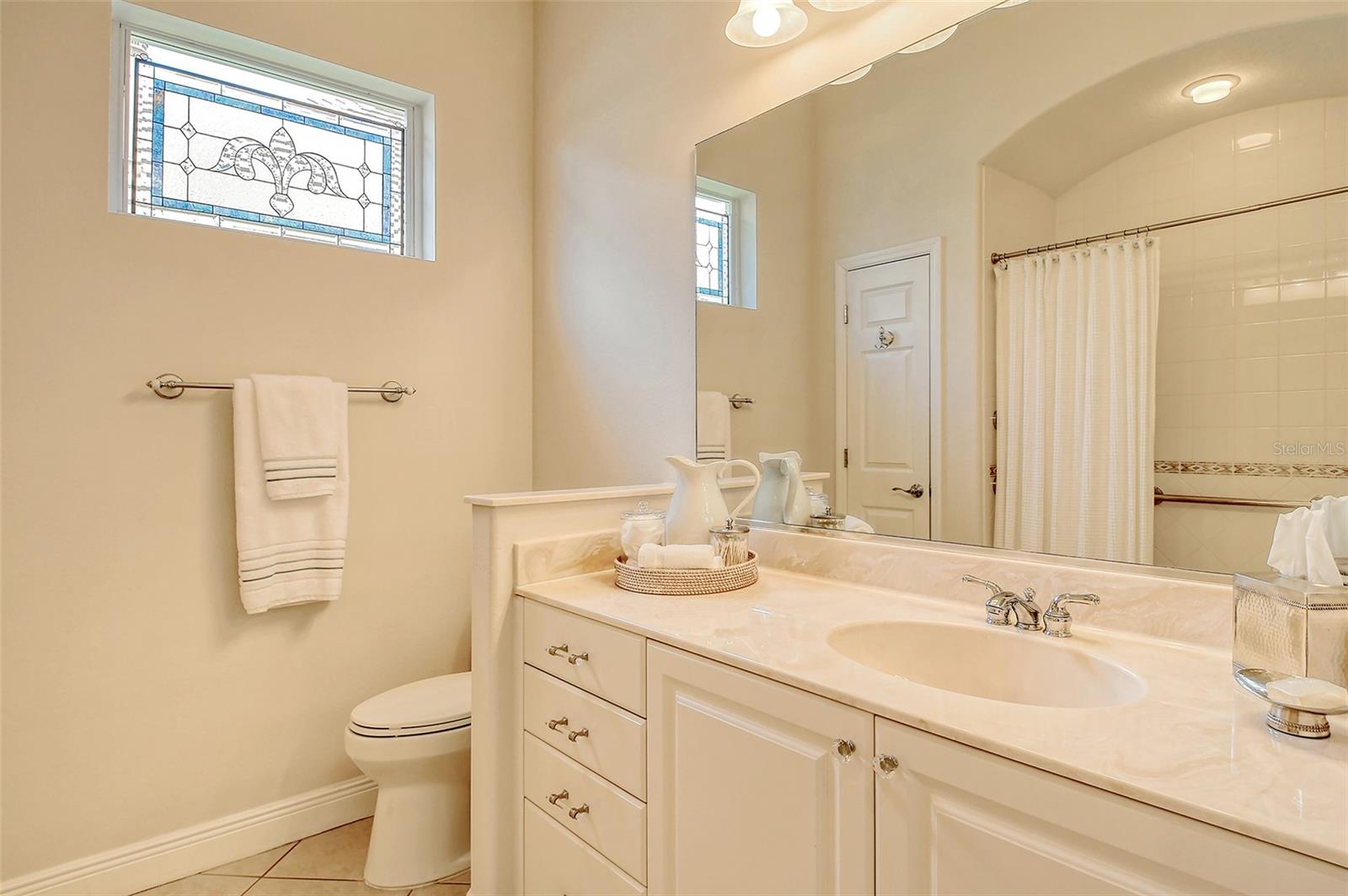 7137 ORCHID ISLAND PL, BRADENTON, FL, 34202