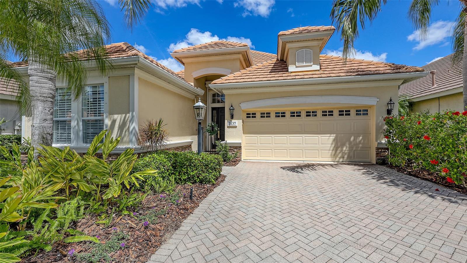 7137 ORCHID ISLAND PL, BRADENTON, FL, 34202