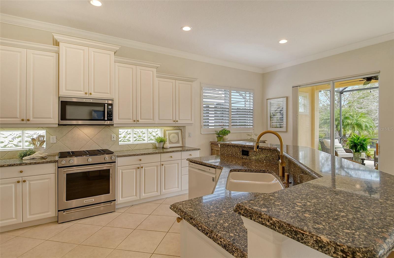 7137 ORCHID ISLAND PL, BRADENTON, FL, 34202