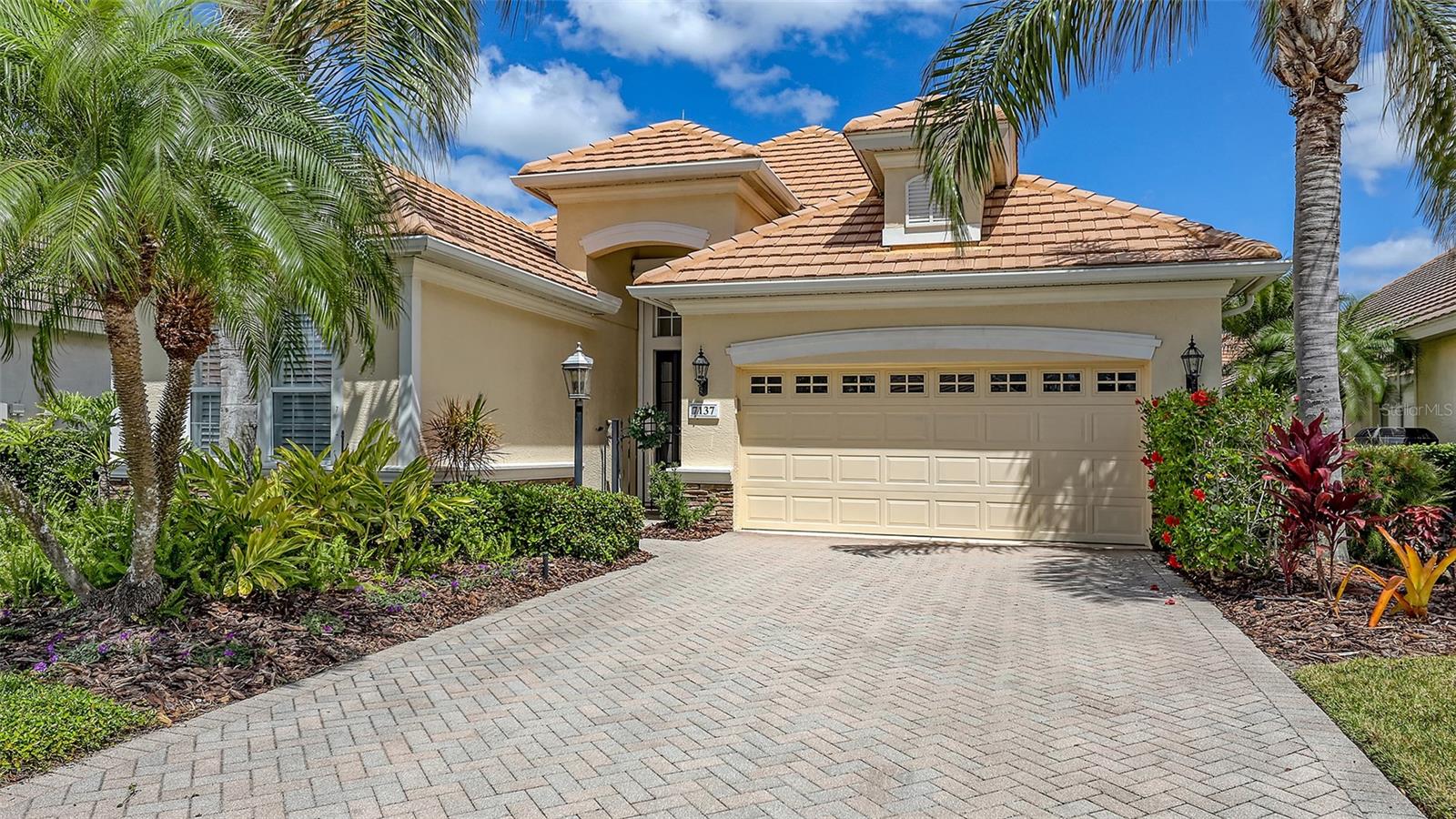 7137 ORCHID ISLAND PL, BRADENTON, FL, 34202