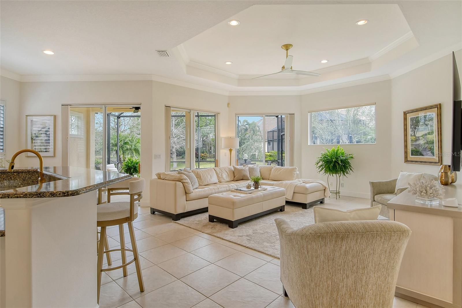 7137 ORCHID ISLAND PL, BRADENTON, FL, 34202