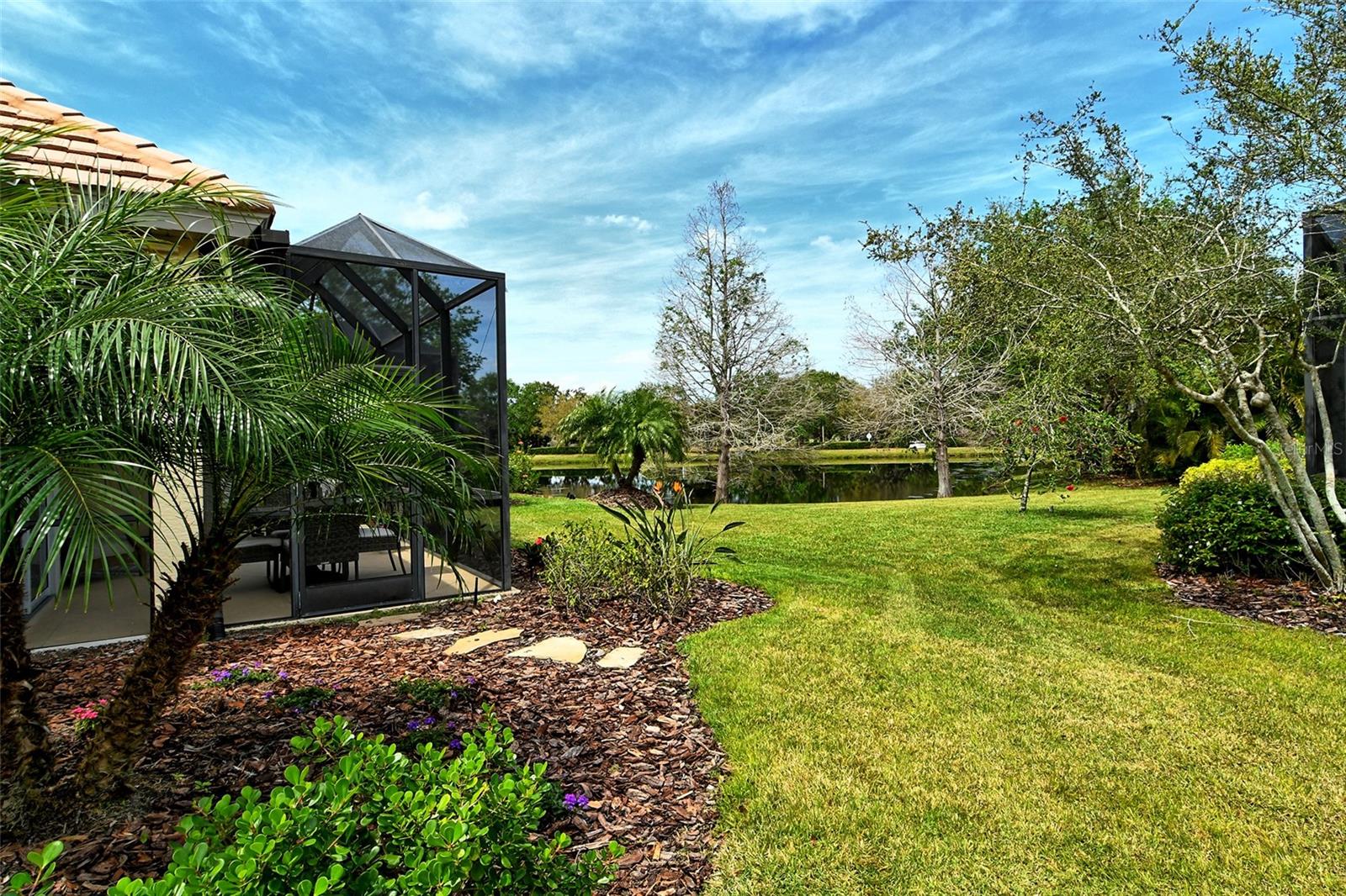 7137 ORCHID ISLAND PL, BRADENTON, FL, 34202