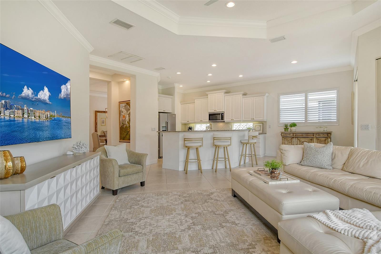 7137 ORCHID ISLAND PL, BRADENTON, FL, 34202