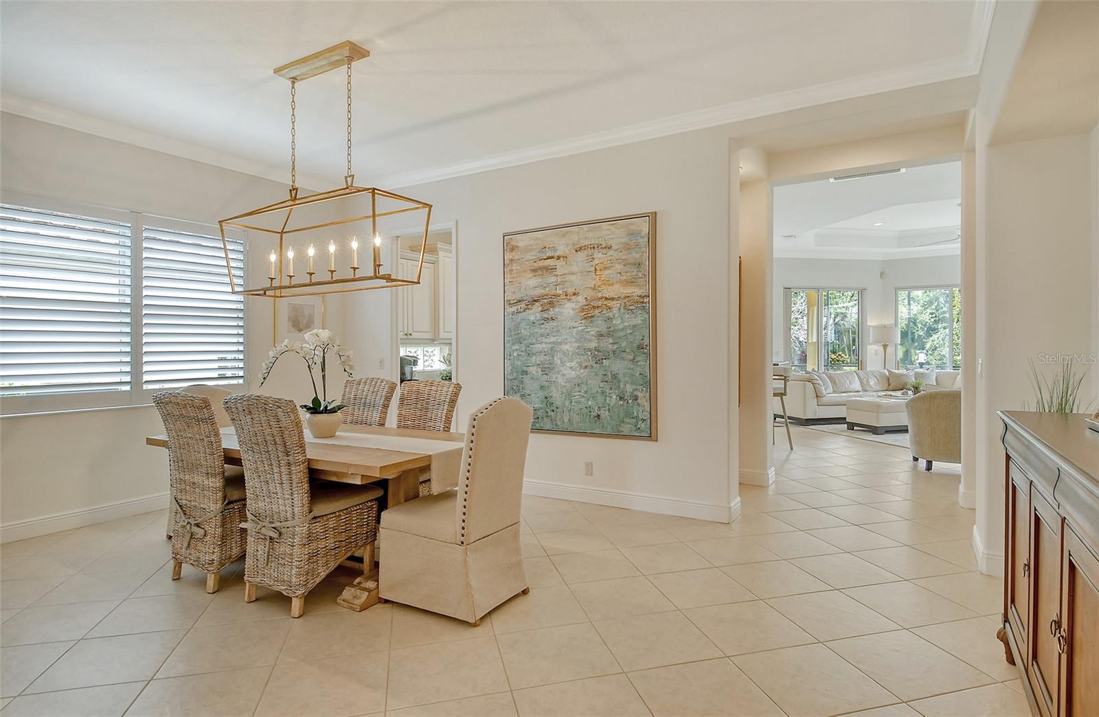 7137 ORCHID ISLAND PL, BRADENTON, FL, 34202