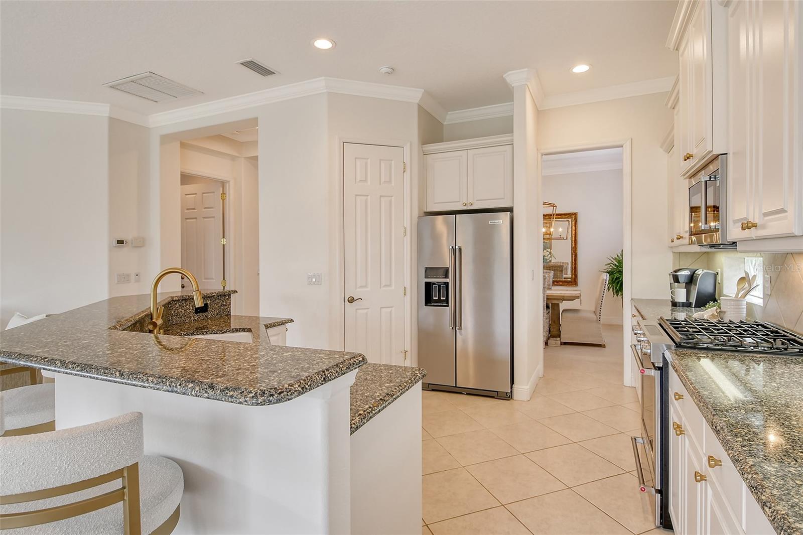 7137 ORCHID ISLAND PL, BRADENTON, FL, 34202