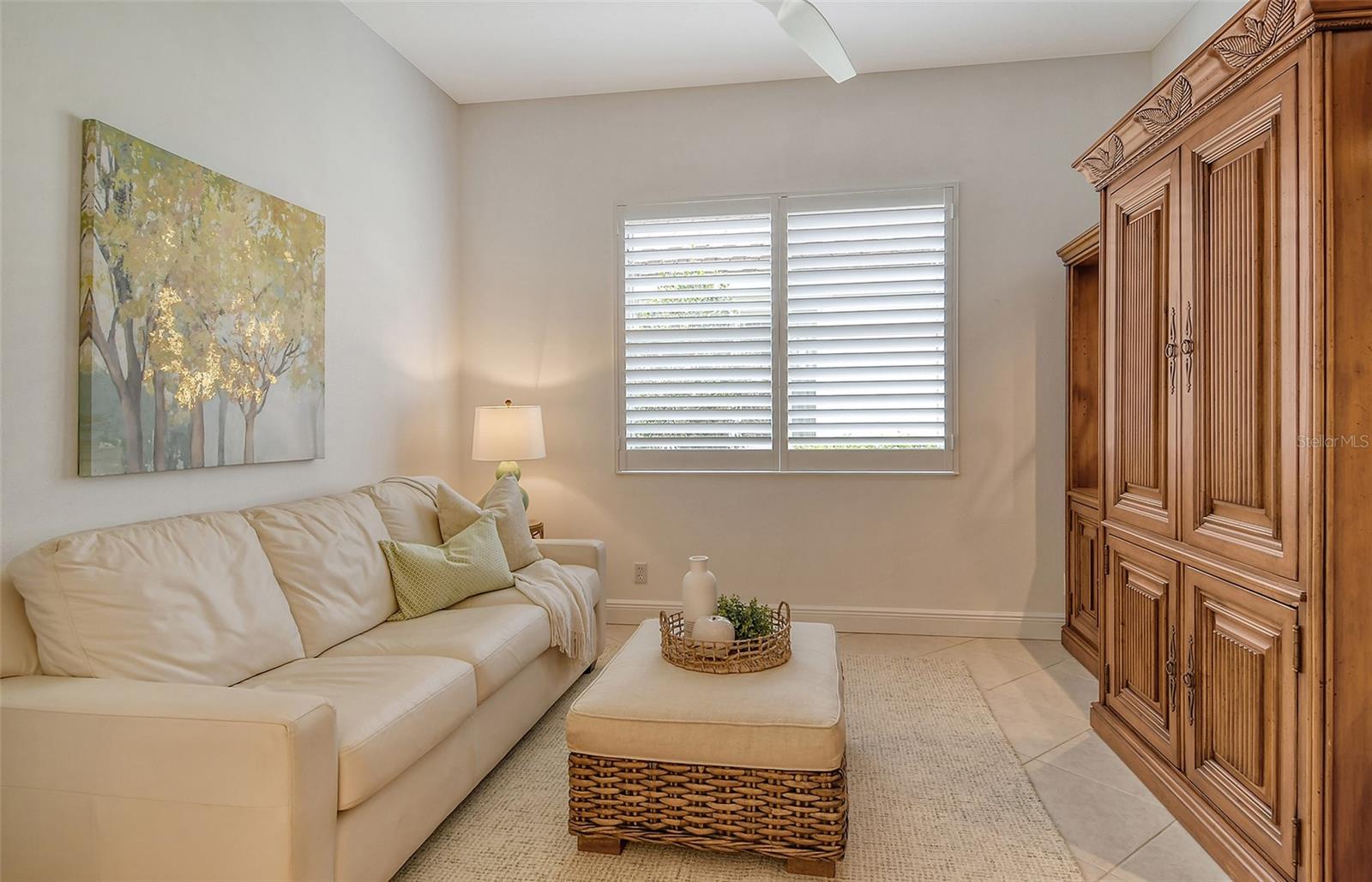 7137 ORCHID ISLAND PL, BRADENTON, FL, 34202