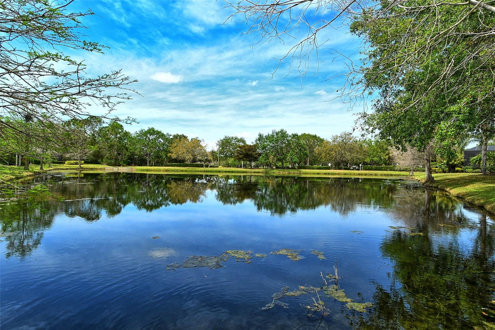 7137 ORCHID ISLAND PL, BRADENTON, FL, 34202