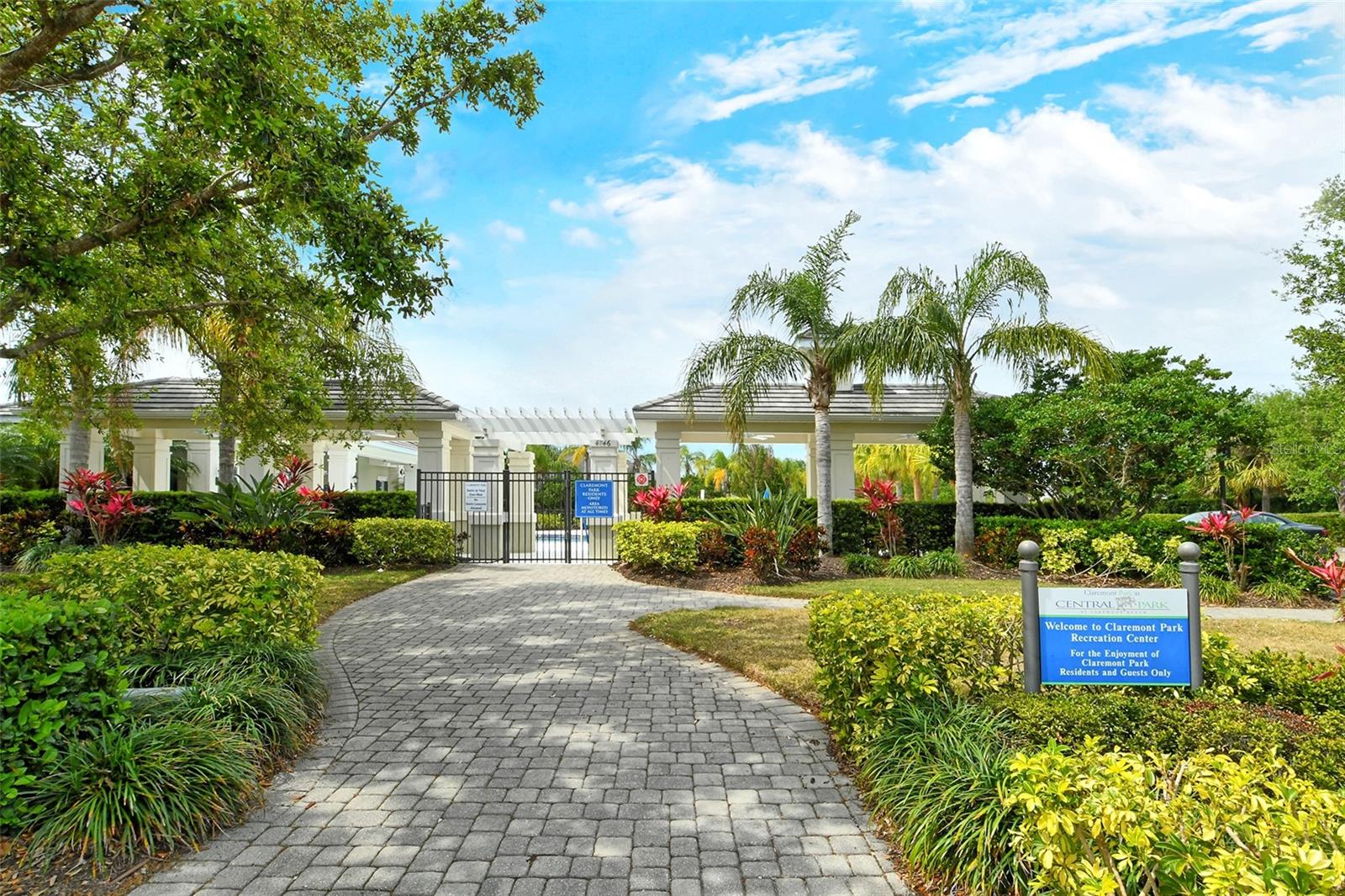 7137 ORCHID ISLAND PL, BRADENTON, FL, 34202