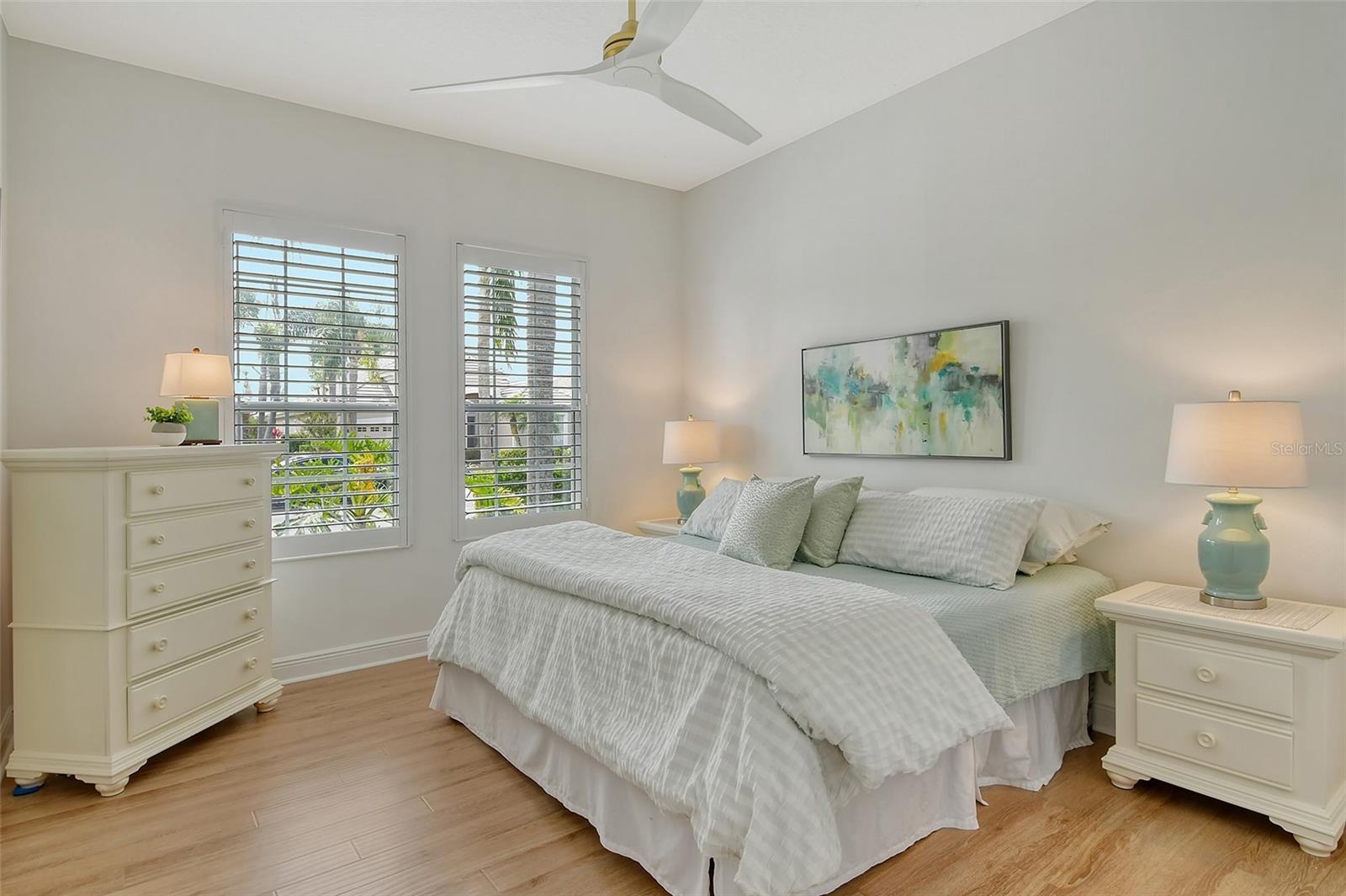 7137 ORCHID ISLAND PL, BRADENTON, FL, 34202