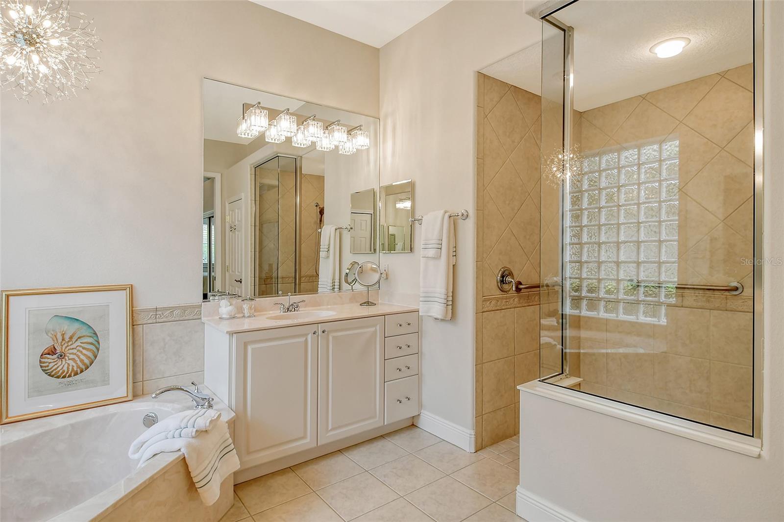 7137 ORCHID ISLAND PL, BRADENTON, FL, 34202