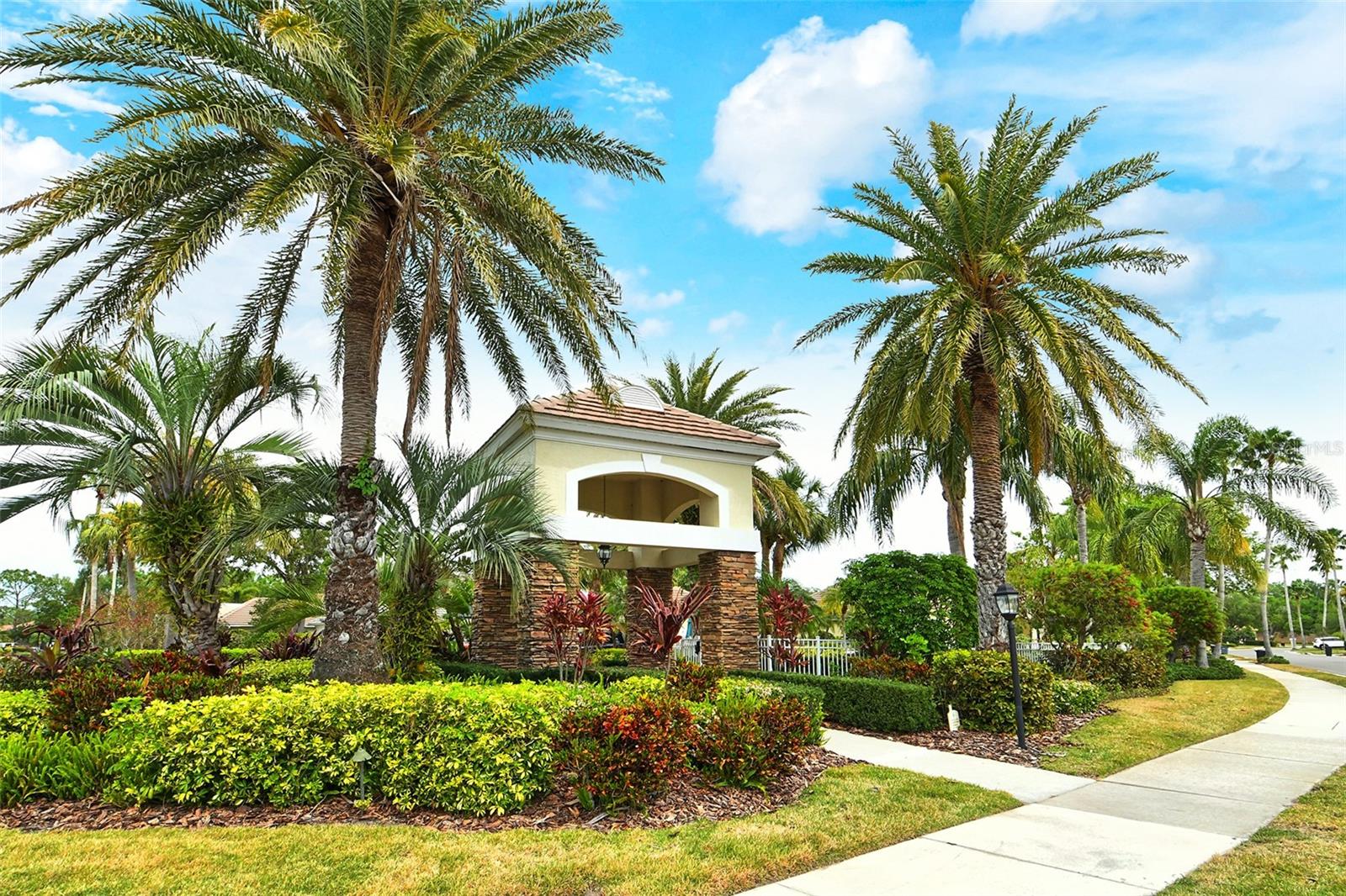 7137 ORCHID ISLAND PL, BRADENTON, FL, 34202