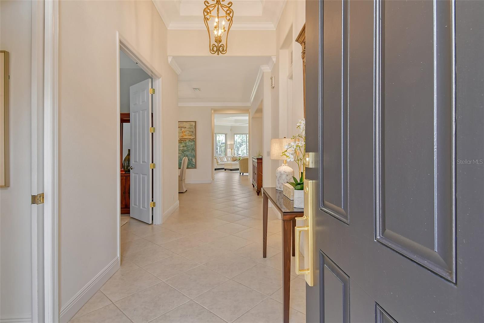 7137 ORCHID ISLAND PL, BRADENTON, FL, 34202