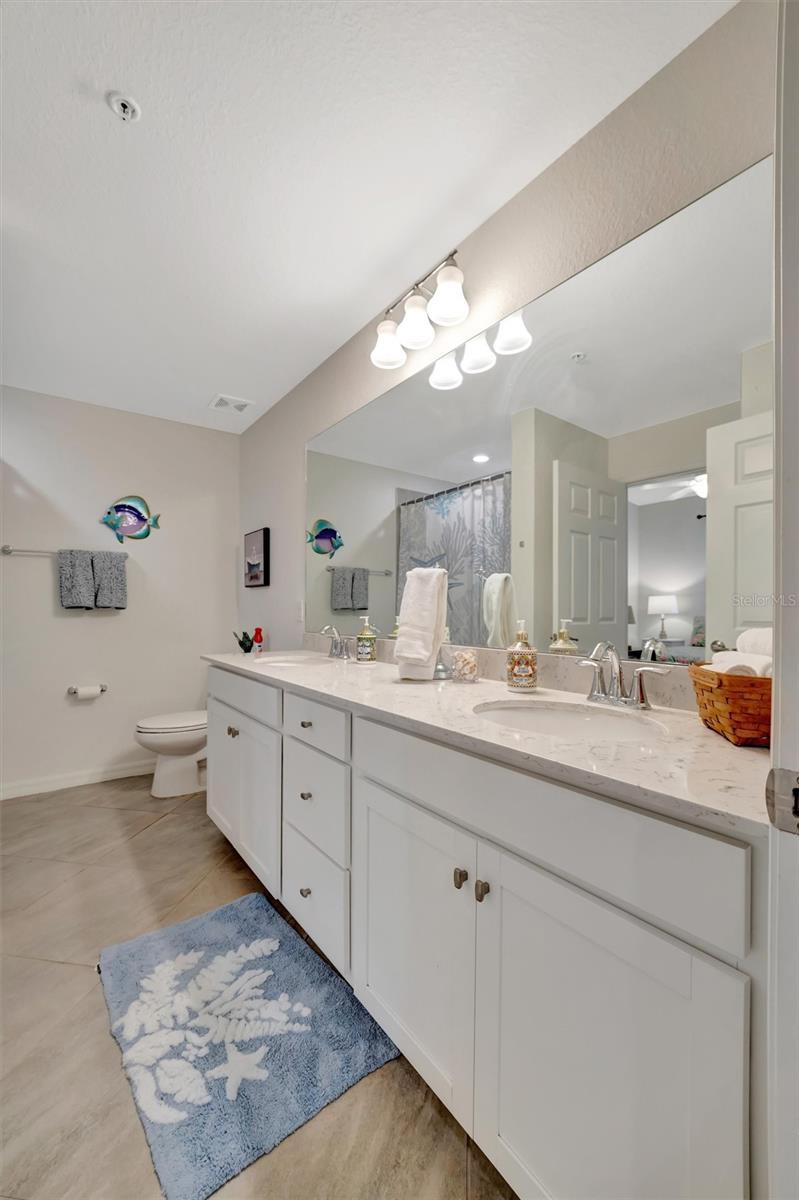 17724 GAWTHROP DR #101, BRADENTON, FL, 34211