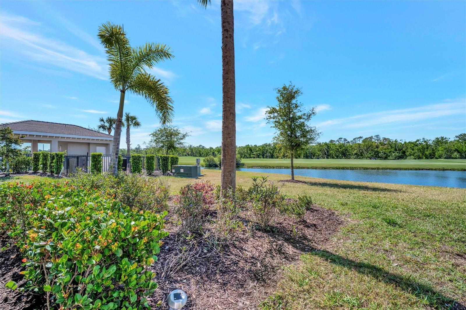 17724 GAWTHROP DR #101, BRADENTON, FL, 34211