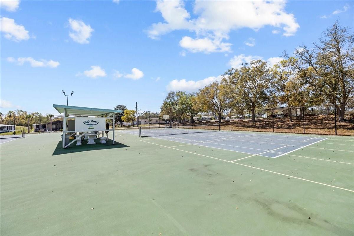 12459 FAIRWAY AVE, BROOKSVILLE, FL, 34613