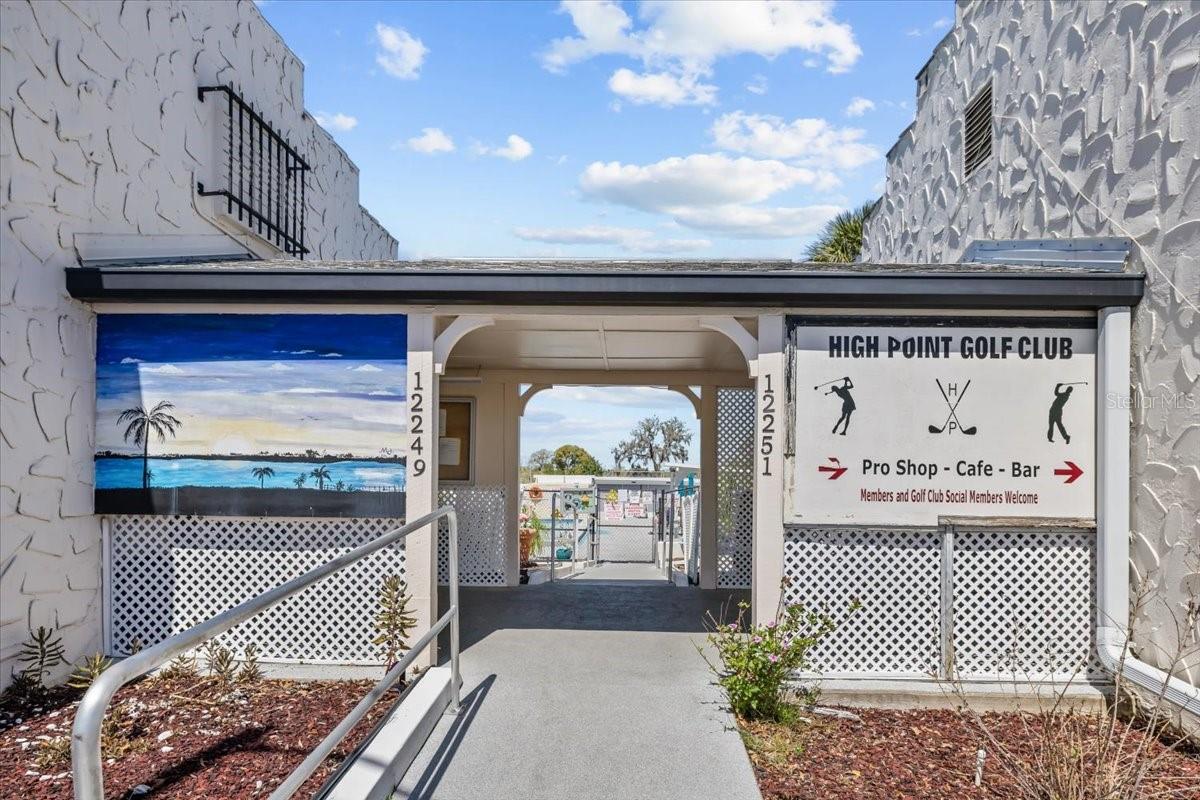 12459 FAIRWAY AVE, BROOKSVILLE, FL, 34613