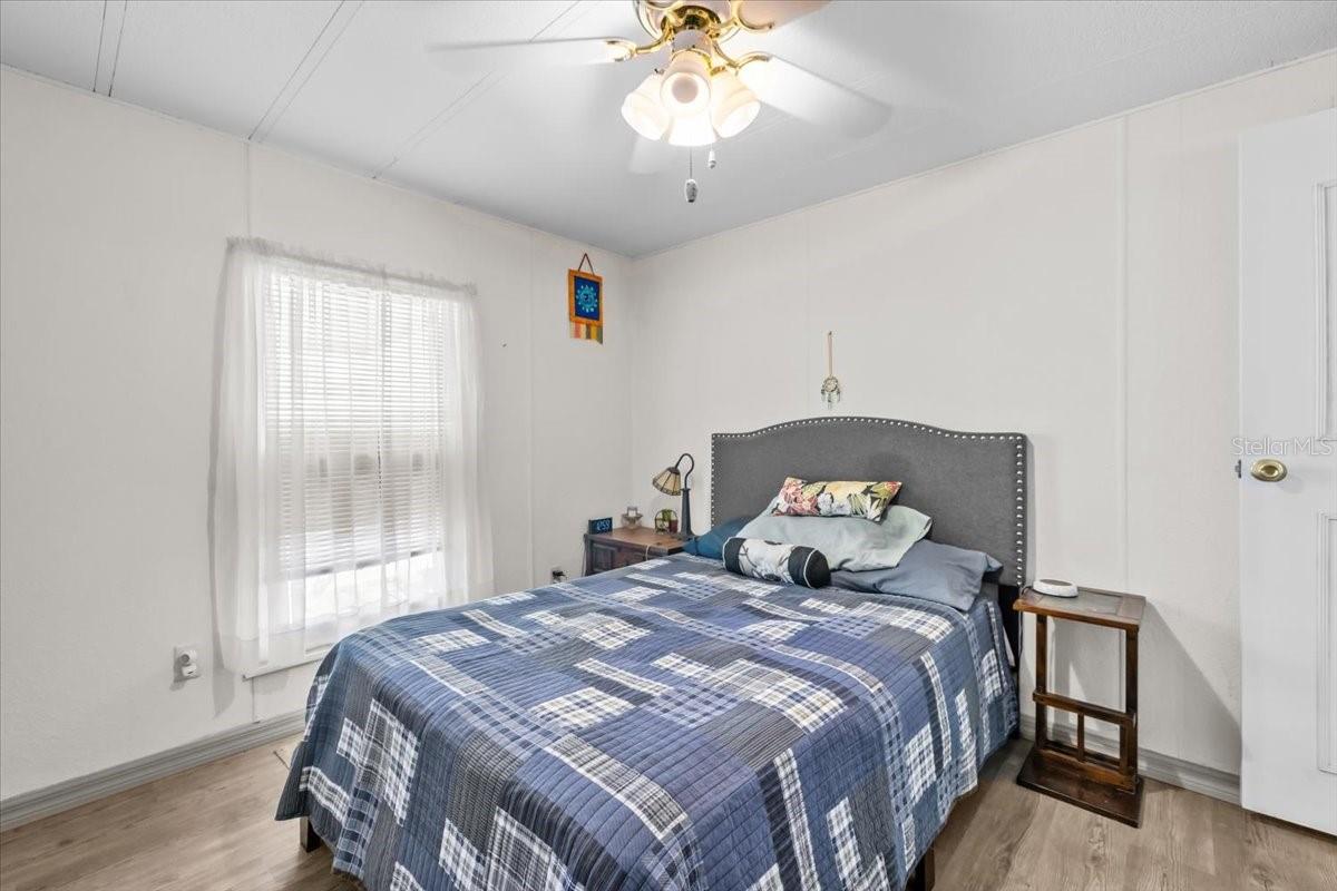 12459 FAIRWAY AVE, BROOKSVILLE, FL, 34613