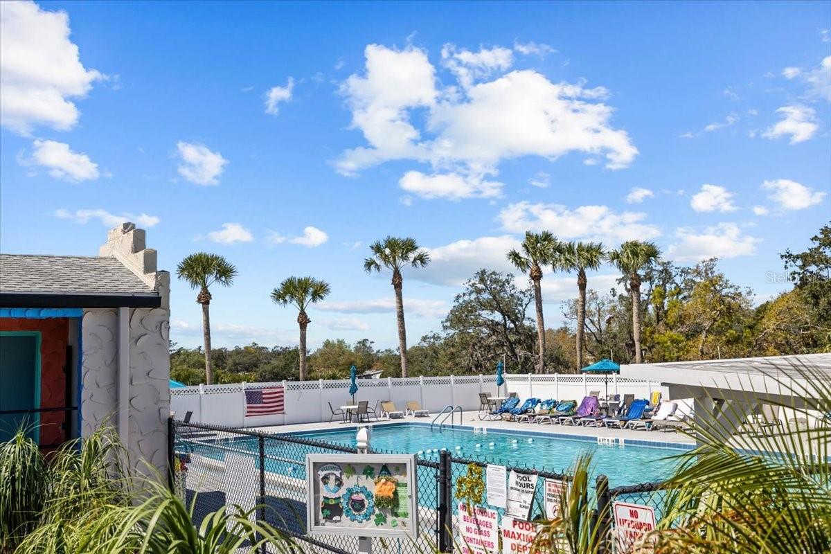 12459 FAIRWAY AVE, BROOKSVILLE, FL, 34613