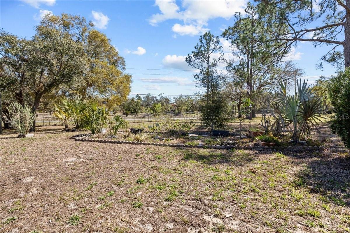 12459 FAIRWAY AVE, BROOKSVILLE, FL, 34613
