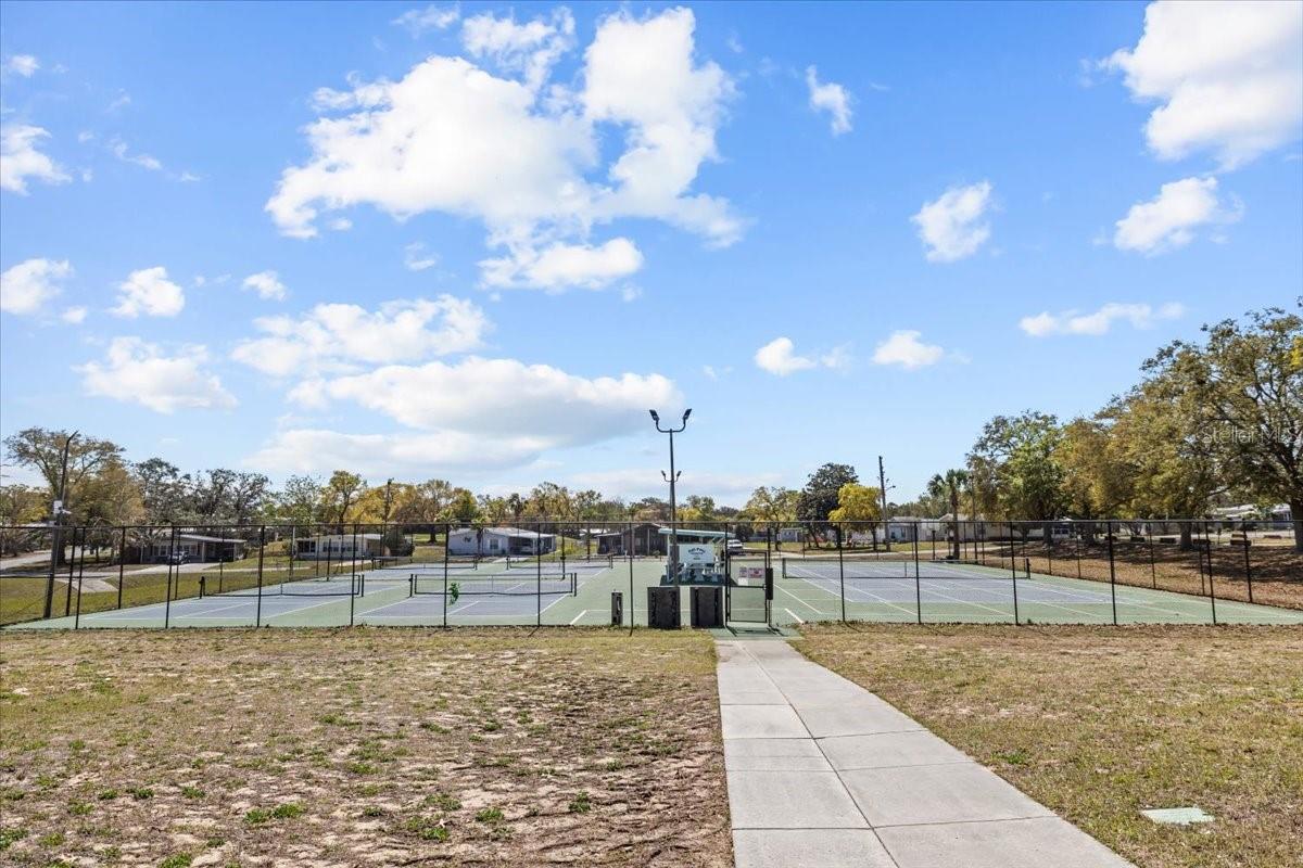 12459 FAIRWAY AVE, BROOKSVILLE, FL, 34613