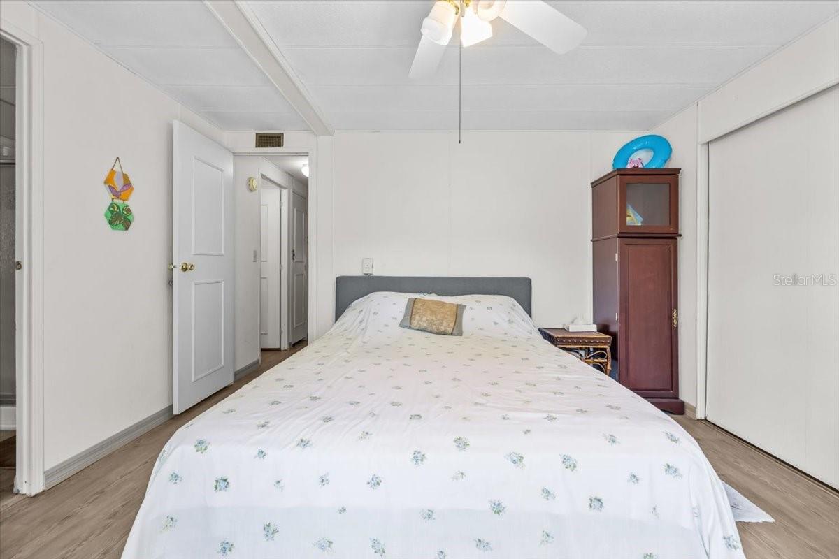 12459 FAIRWAY AVE, BROOKSVILLE, FL, 34613