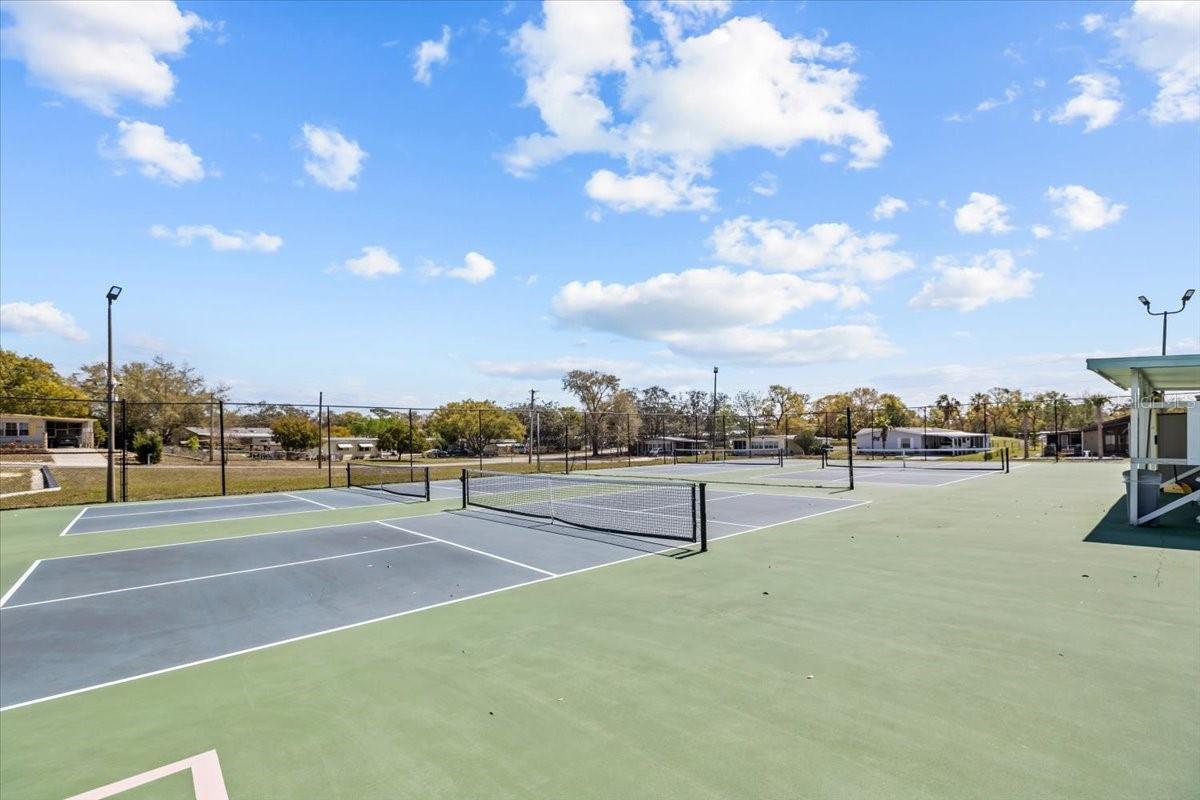12459 FAIRWAY AVE, BROOKSVILLE, FL, 34613