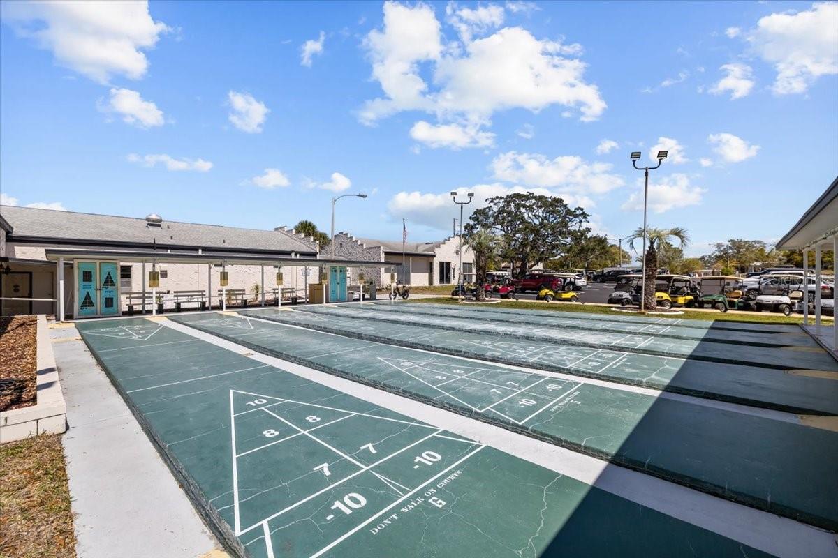 12459 FAIRWAY AVE, BROOKSVILLE, FL, 34613