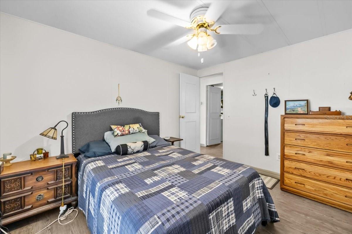 12459 FAIRWAY AVE, BROOKSVILLE, FL, 34613