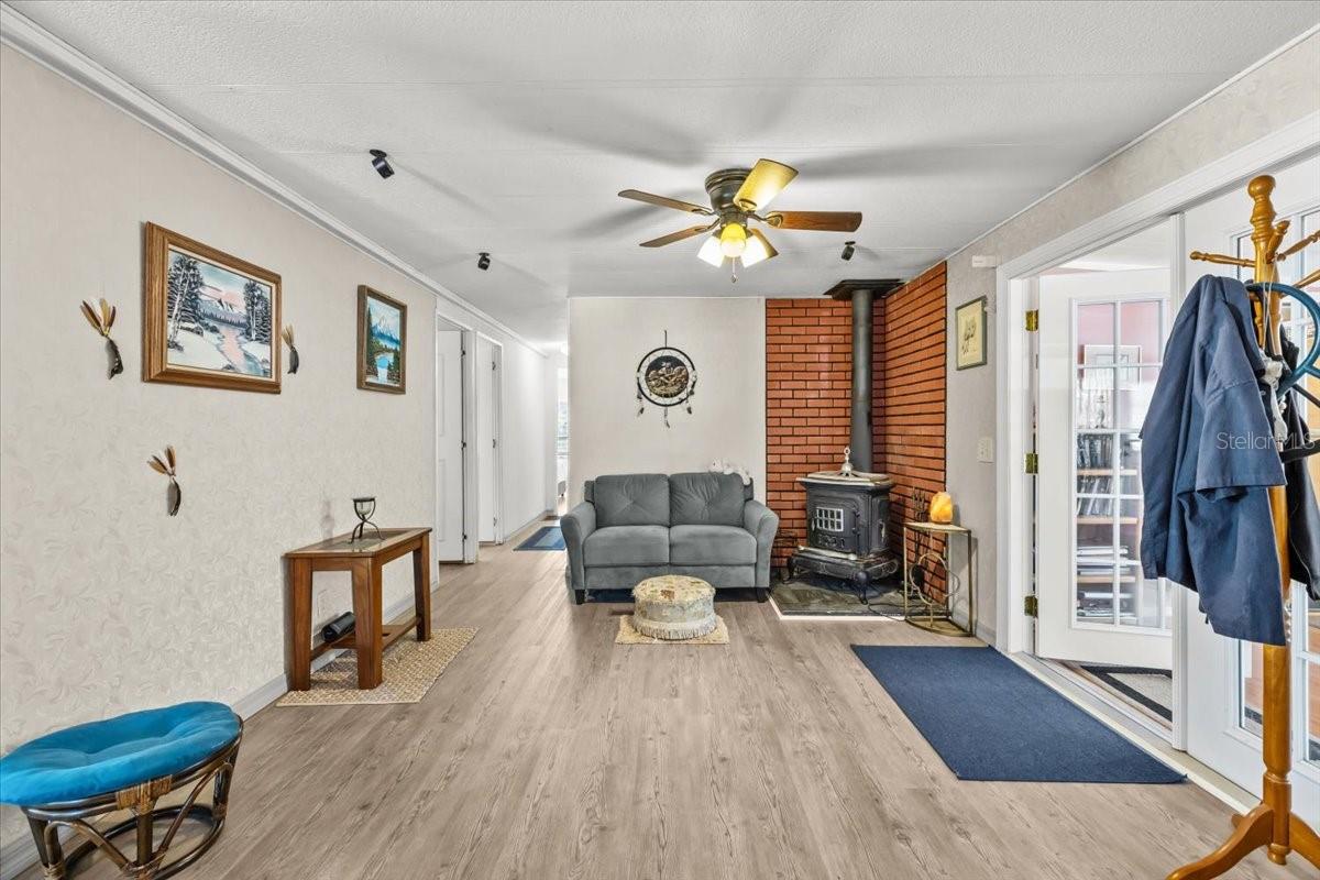 12459 FAIRWAY AVE, BROOKSVILLE, FL, 34613