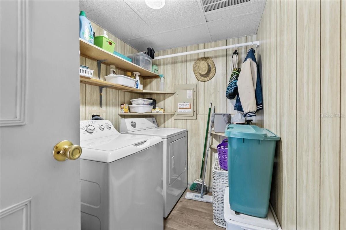 12459 FAIRWAY AVE, BROOKSVILLE, FL, 34613