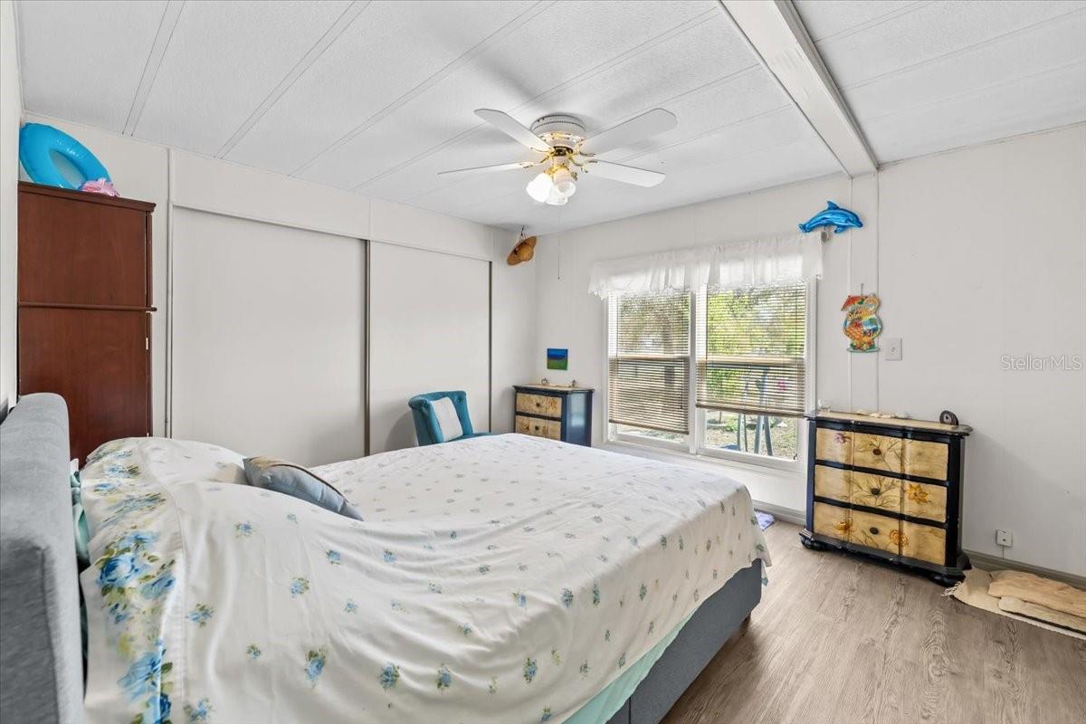 12459 FAIRWAY AVE, BROOKSVILLE, FL, 34613