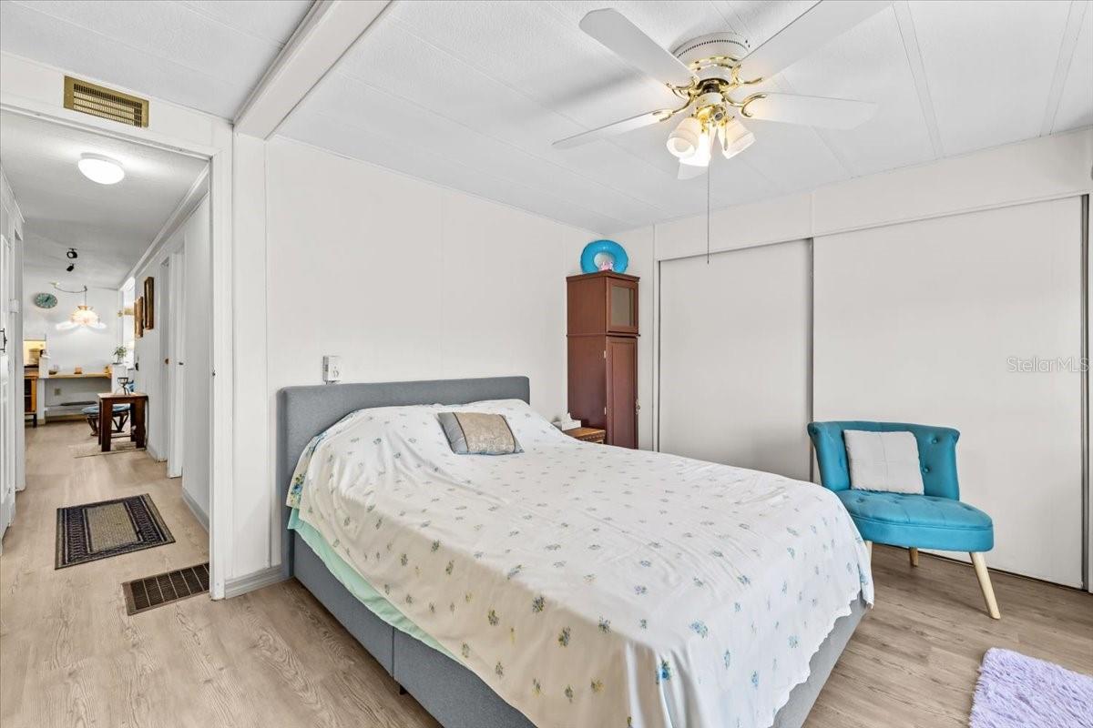 12459 FAIRWAY AVE, BROOKSVILLE, FL, 34613