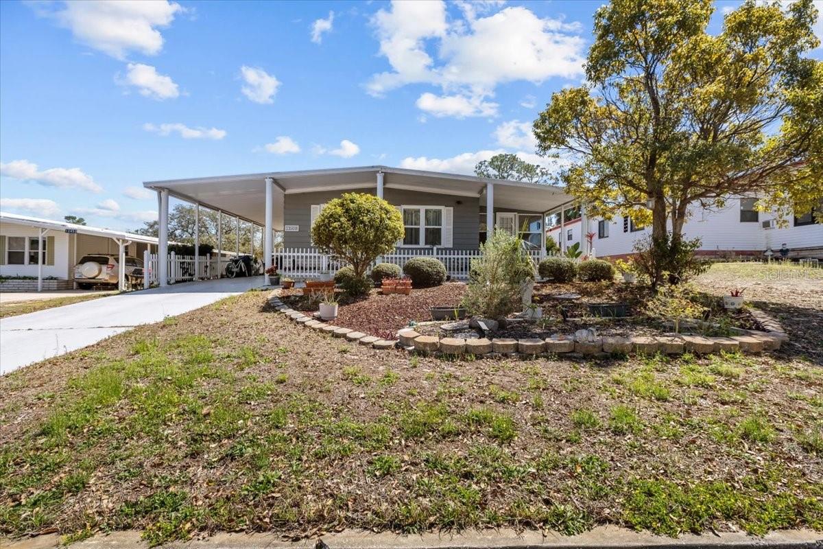 12459 FAIRWAY AVE, BROOKSVILLE, FL, 34613