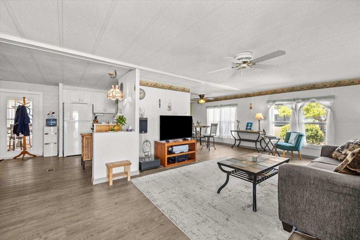 12459 FAIRWAY AVE, BROOKSVILLE, FL, 34613
