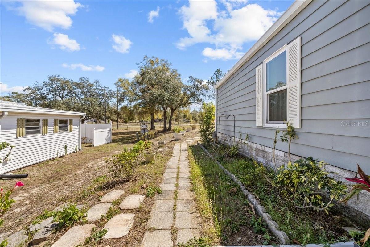 12459 FAIRWAY AVE, BROOKSVILLE, FL, 34613