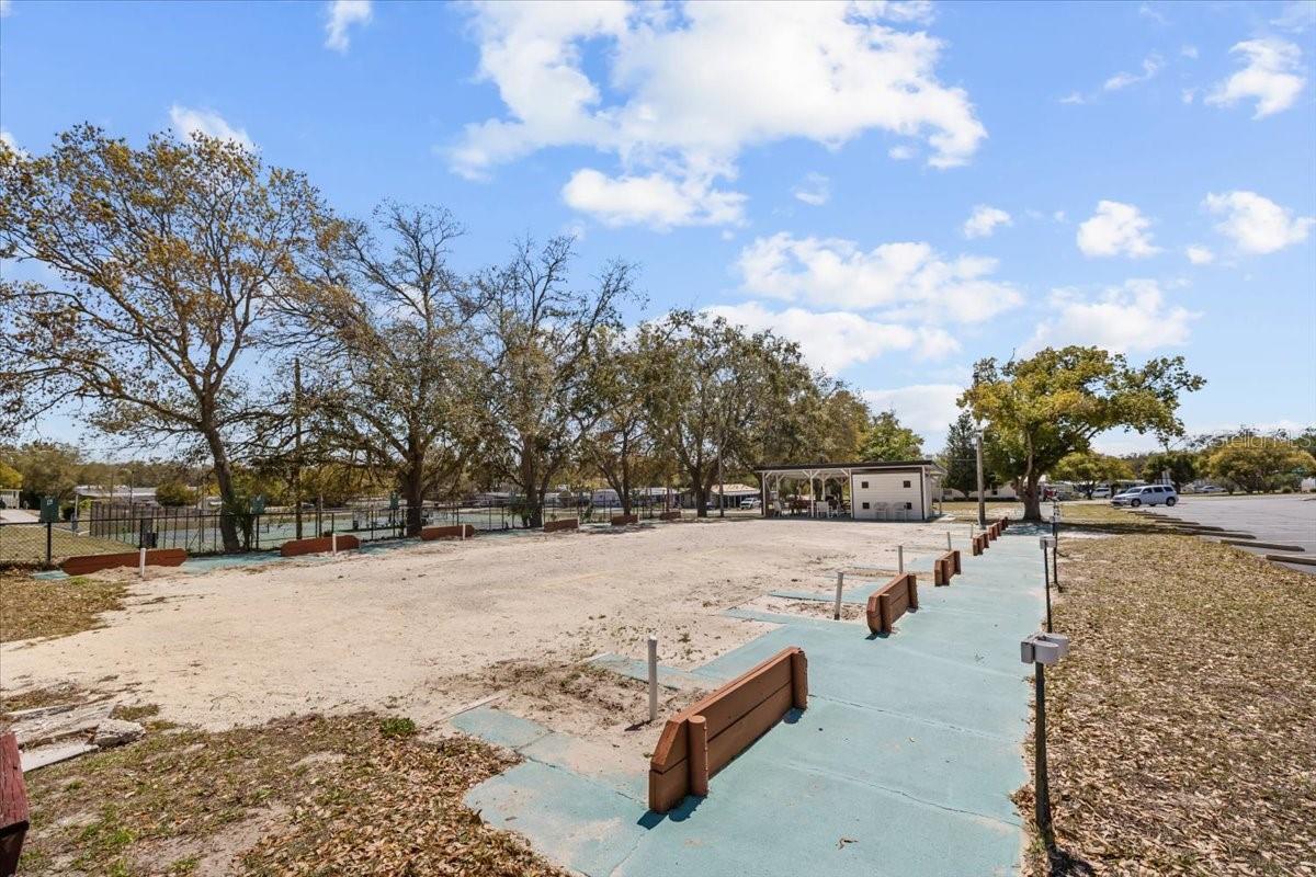 12459 FAIRWAY AVE, BROOKSVILLE, FL, 34613