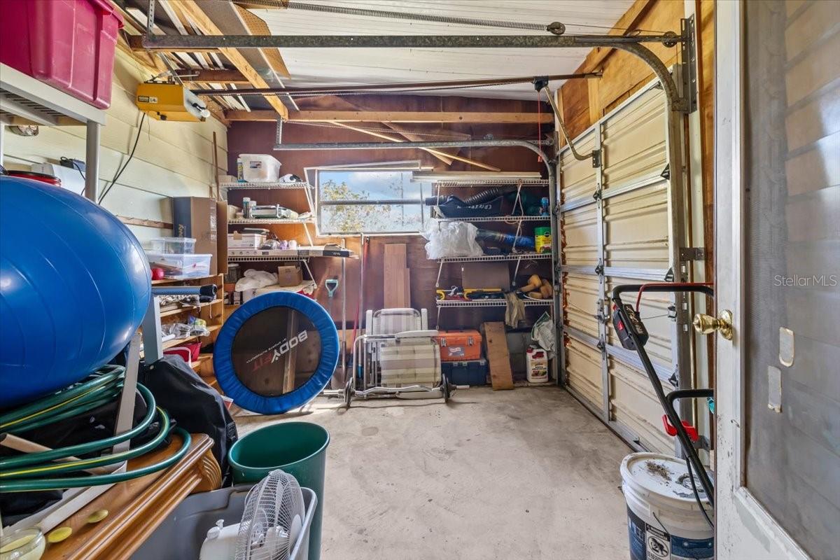 12459 FAIRWAY AVE, BROOKSVILLE, FL, 34613