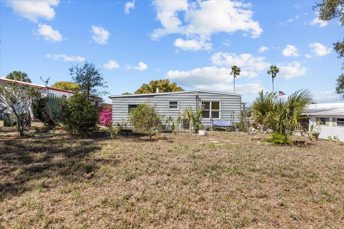 12459 FAIRWAY AVE, BROOKSVILLE, FL, 34613
