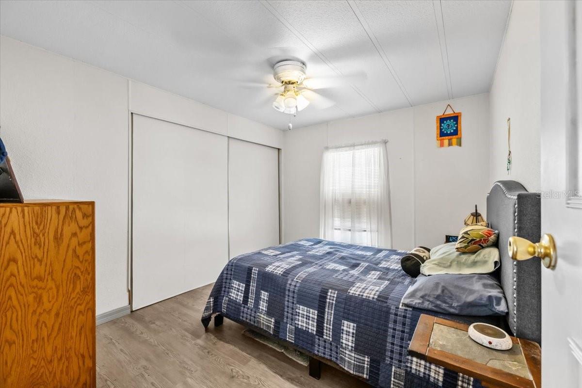 12459 FAIRWAY AVE, BROOKSVILLE, FL, 34613