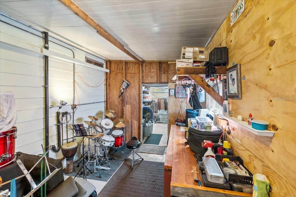 12459 FAIRWAY AVE, BROOKSVILLE, FL, 34613