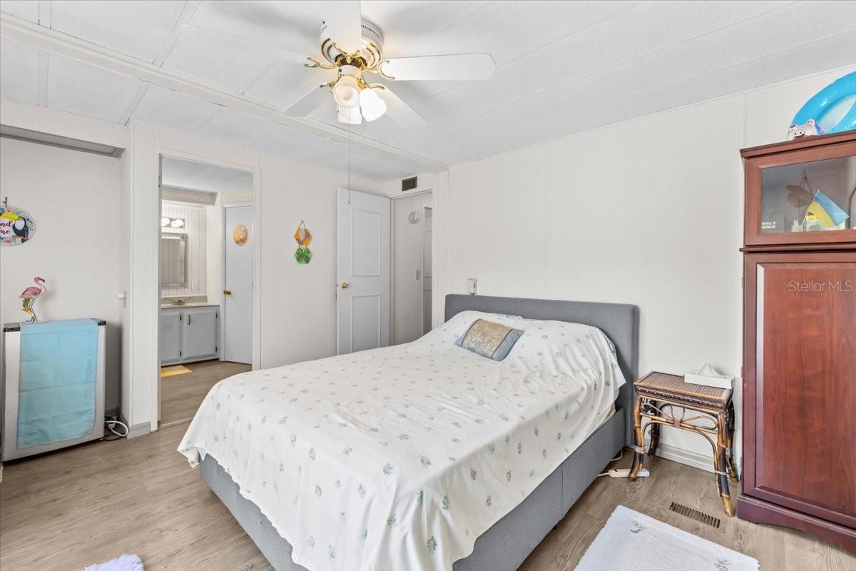 12459 FAIRWAY AVE, BROOKSVILLE, FL, 34613