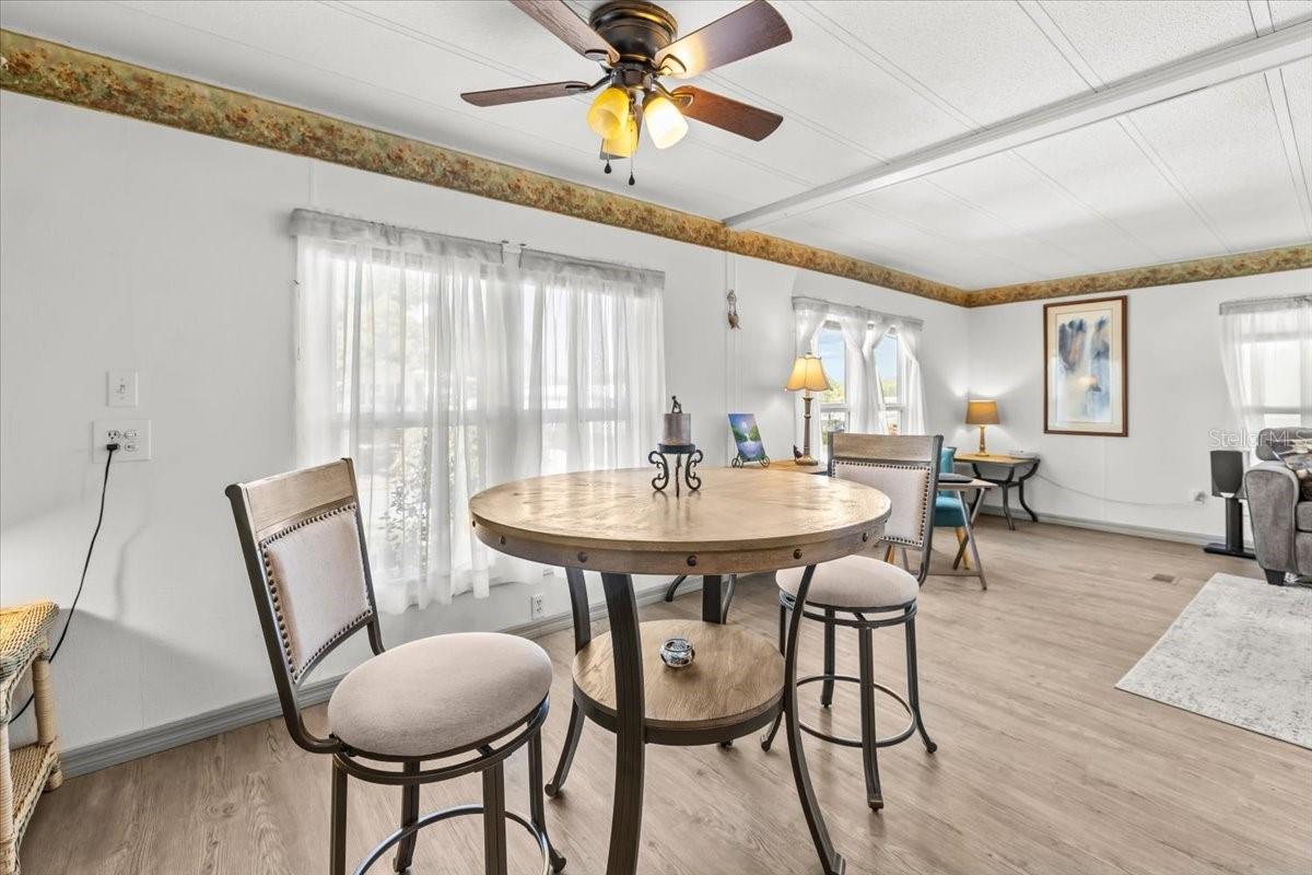 12459 FAIRWAY AVE, BROOKSVILLE, FL, 34613