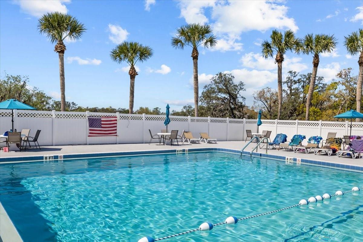12459 FAIRWAY AVE, BROOKSVILLE, FL, 34613